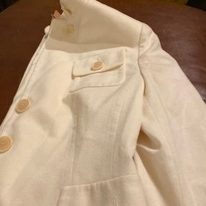 Akris Punto Blazer - Open to Offers